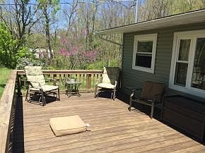 4th image of 909 W Lincoln Dr