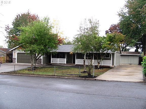 2nd image of 8711 NW 15th Ave