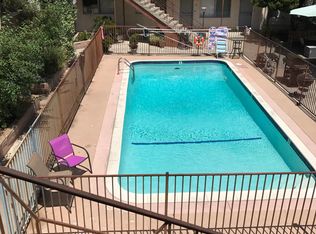 1714 Grove St APT 22, San Diego, CA 92102