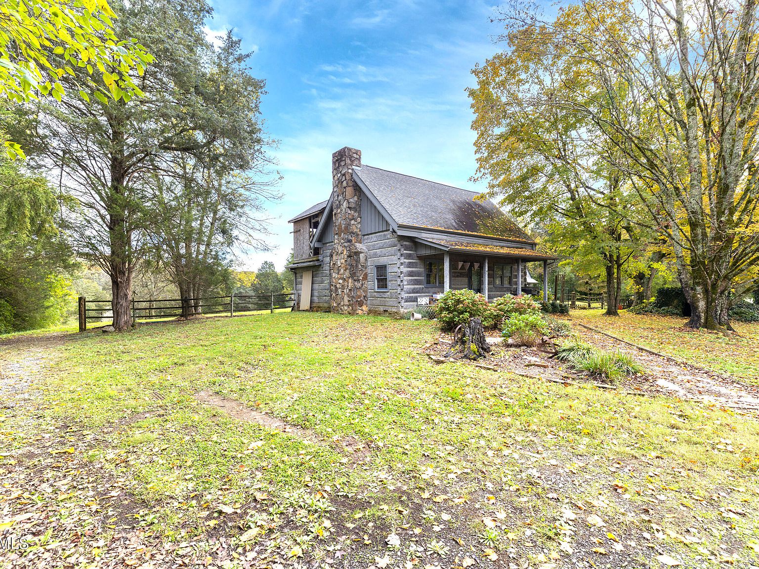 3552 Old Lowes Ferry Rd, Louisville, TN 37777 Zillow