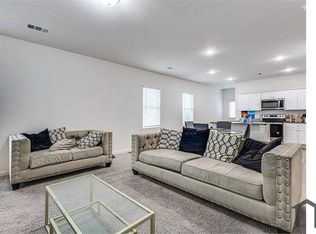 1816 Marquette Dr, Princeton, TX 75407