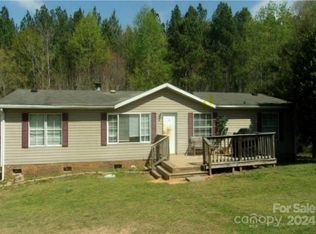 618 Marney Ln, York, SC 29745