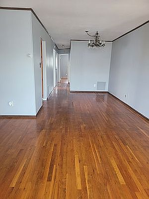 1st image of 1451 E 104th St #2
