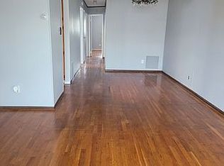 1451 E 104th St #2, Brooklyn, NY 11236