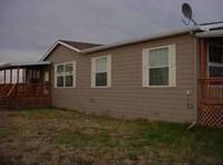 20 Blackbird Rd, Gillette, WY 82716