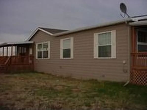 20 Blackbird Rd, Gillette, WY 82716