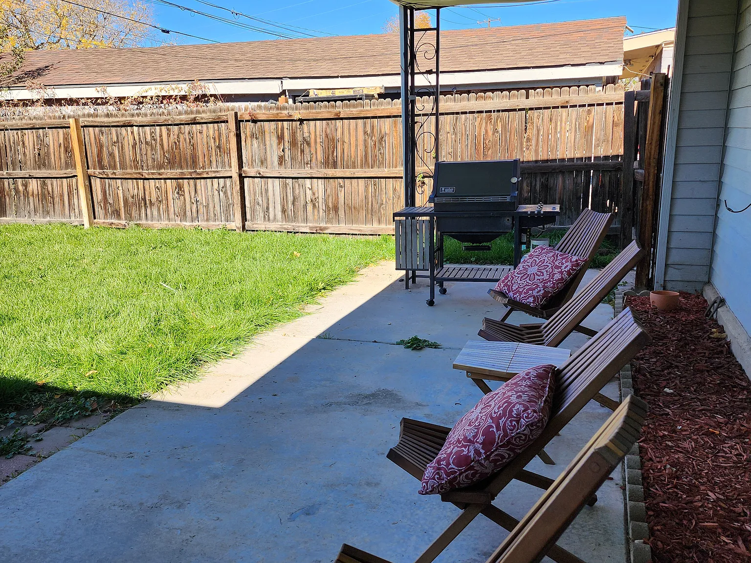 4141 Madison St — Photo 2