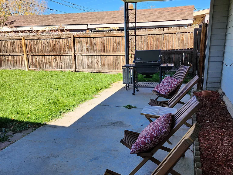4141 Madison St — Photo 18