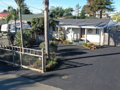 237 Wharf St, Brookings, OR, 97415