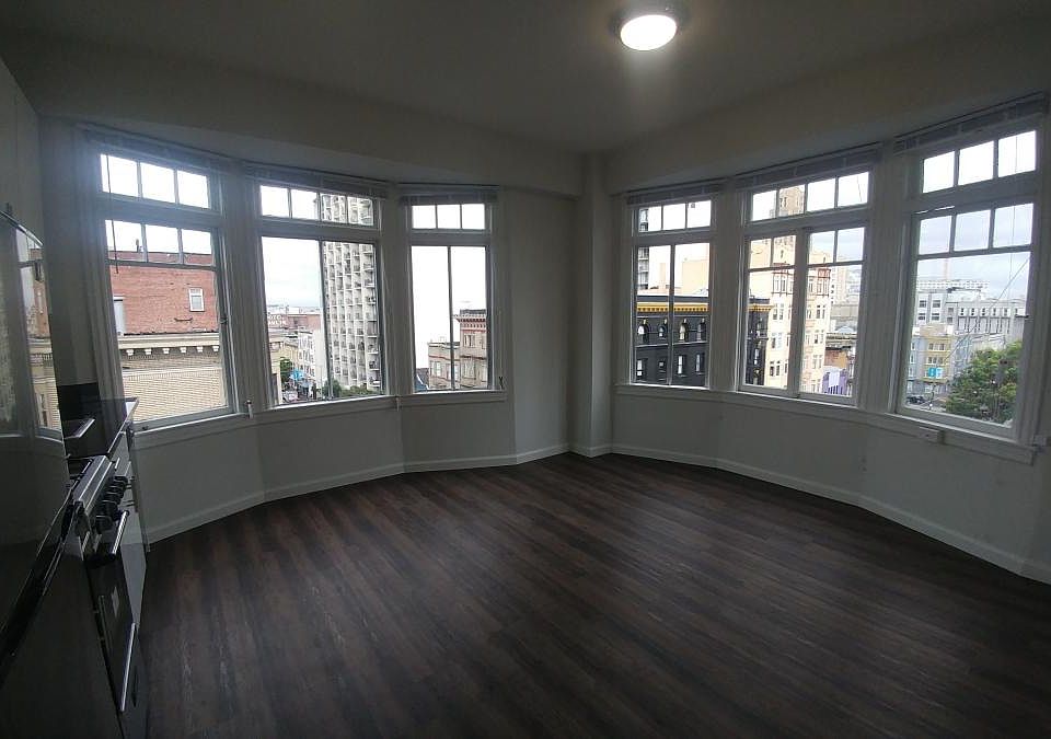 1st image of 305 Hyde St APT 504