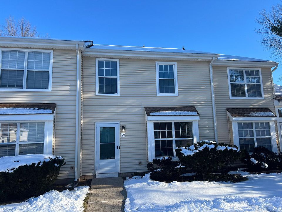 1st image of 23 Nottingham Way