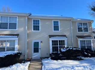 23 Nottingham Way, Somerset, NJ 08873