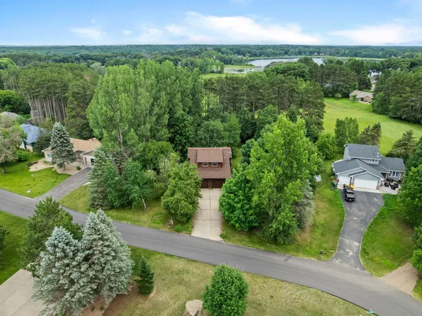 13239 Lake Place Rd, Zimmerman, MN 55398