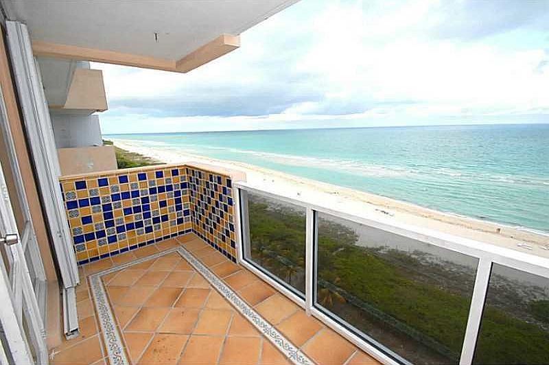 1st image of 5601 Collins Ave APT 1208