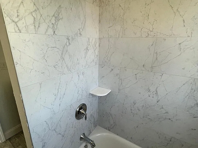 16 Harold St #3 — Photo 9