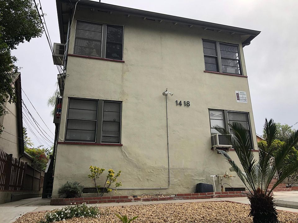 1st image of 1418 1/4 N Avenue 47