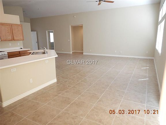 5th image of 2105 Mountain Sunset Ave #0