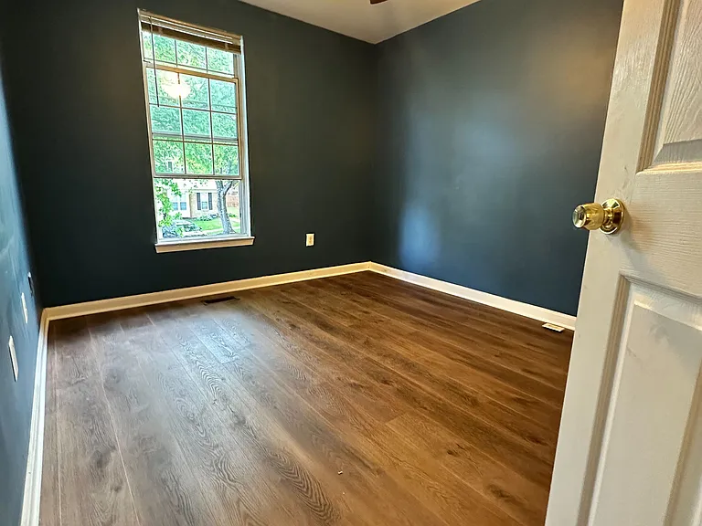 23 Woodhollow Ct — Photo 7