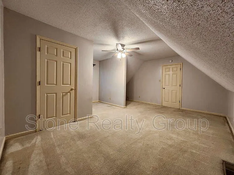 47 W Lawrin Blvd — Photo 7