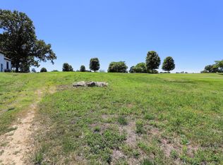 603 Lakeview Dr, Paducah, KY 42003