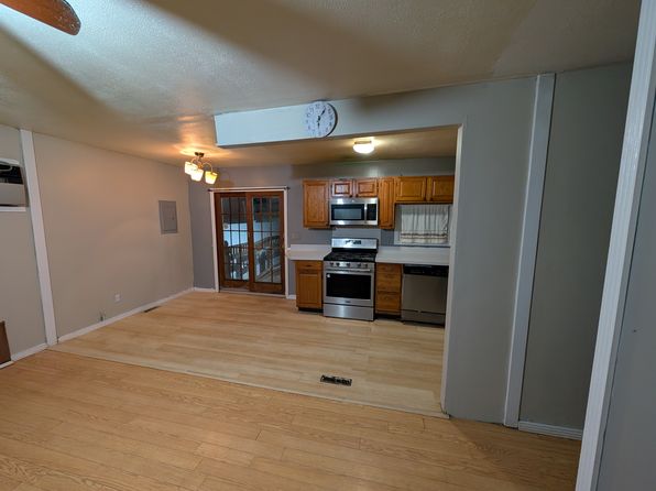 (undisclosed Address)