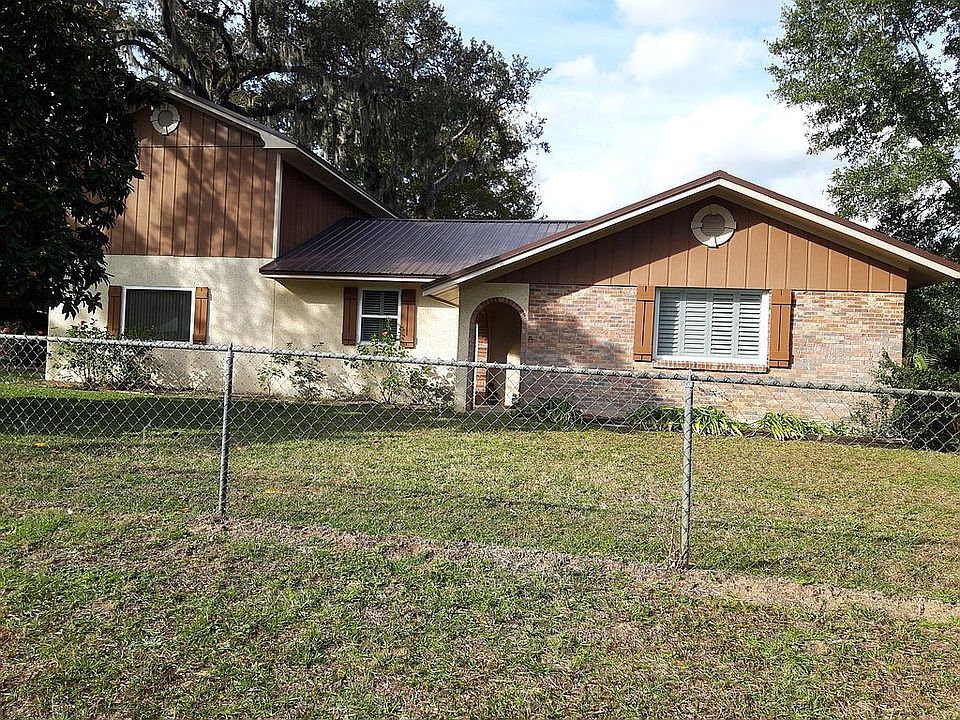 1st image of 605 Saint Augustine South Dr
