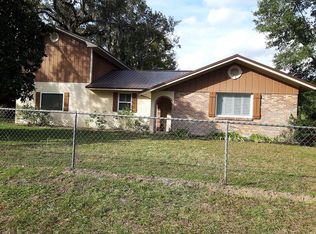 605 Saint Augustine South Dr, Saint Augustine, FL 32086