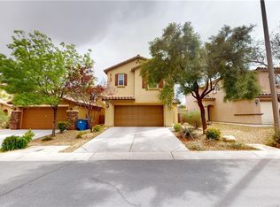 9259 Valley Ranch Ave, Las Vegas, NV 89178