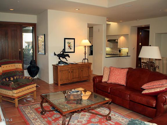 5th image of 10036 E Graythorn Dr #25