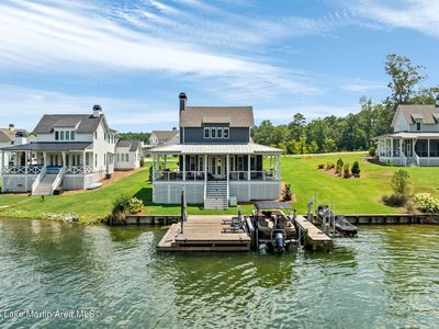 133 Oak Dr, Dadeville, AL, 36853