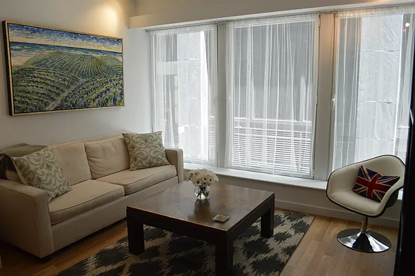 Rented by Joanne Gay Realty Inc | media 13