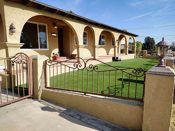 2nd image of (Undisclosed Address)