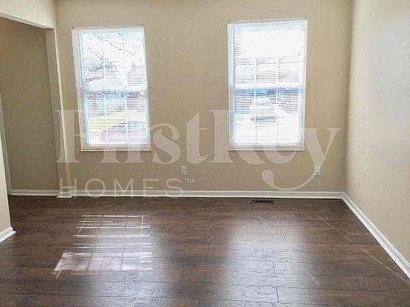 4th image of 1616 Hastings Ct