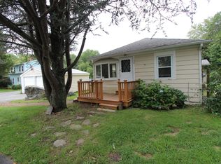 78 Blanding Rd, Rehoboth, MA 02769