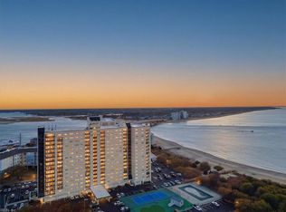 3288 Page Ave APT 504, Virginia Beach, VA 23451