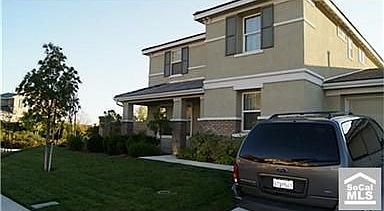 2nd image of 31823 Brentworth St