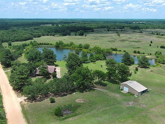 4th image of 11484 N 3670th Rd