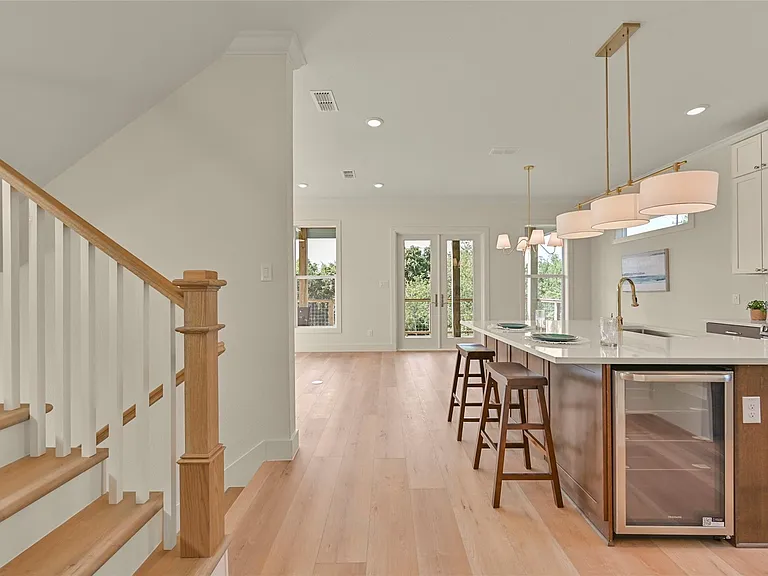 4444 Shady Lake Dr — Photo 19