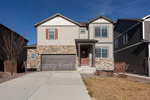2635 Osprey Way Photo 1 2635 Osprey Way Photo 1