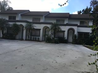 1617 Hawthorne Pl #1617, Wellington, FL 33414