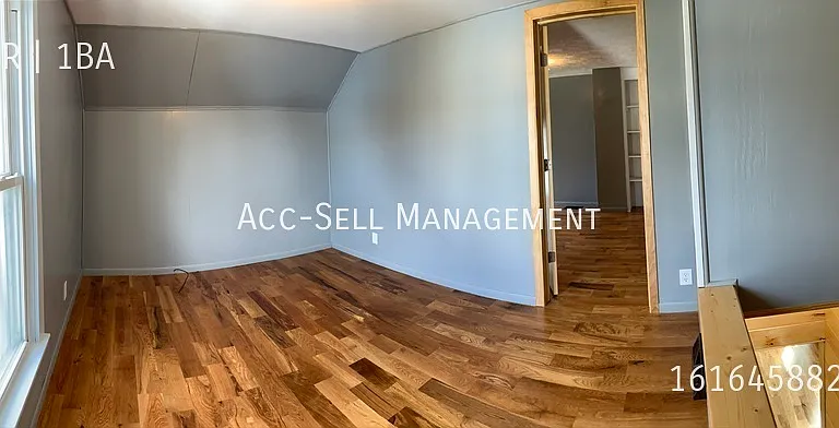 1320 Anderson Pl NW — Photo 12