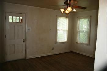 2nd image of 9747 Trescott Ave