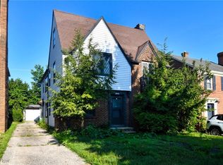 3624 Rolliston Rd, Shaker Heights, OH 44120