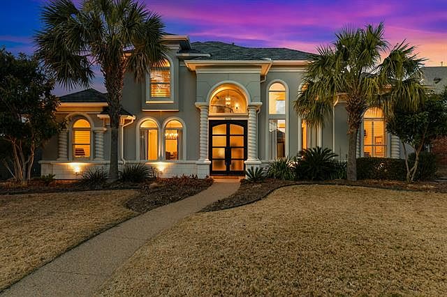 1st image of 5006 Northshore Dr