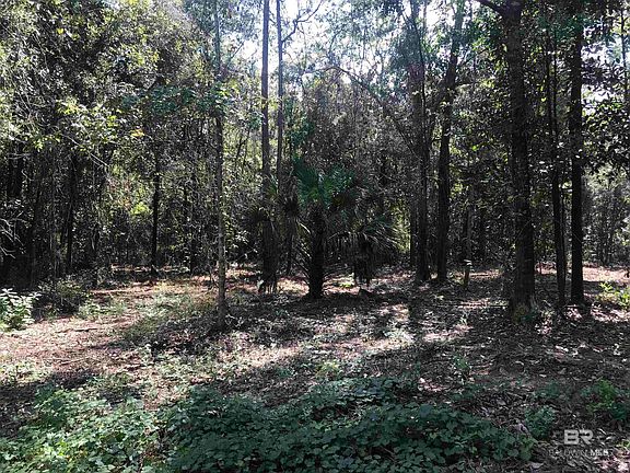 5th image of 0 Sedlack Rd #21