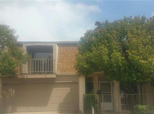 1911 Place One Ln, Garland, TX 75042