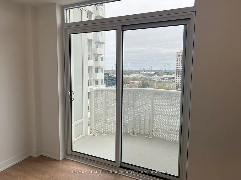 474 Caldari Rd #804 — Photo 4