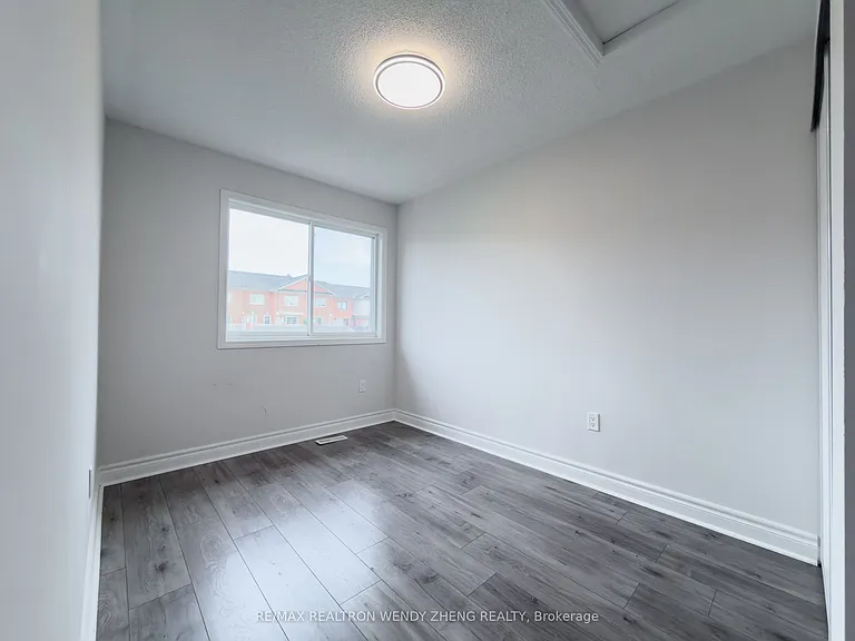 173 Walkerville Rd — Photo 11