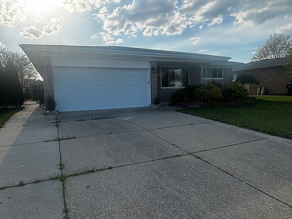 3rd image of 36131 La Marra Dr