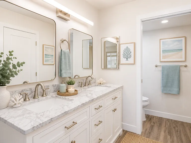 721 Buena Tierra Way #190 — Photo 3